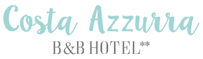 Hotel Costa Azzurra - Hotel Costa Azzurra